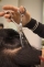 ヘアリセッター