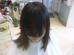経過